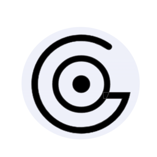 GPTZero Bypass